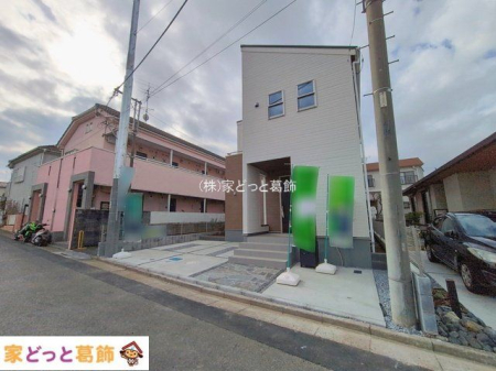 ���n�O�ώʐ^ �B�e��(2026-02-17 00:00:00)
