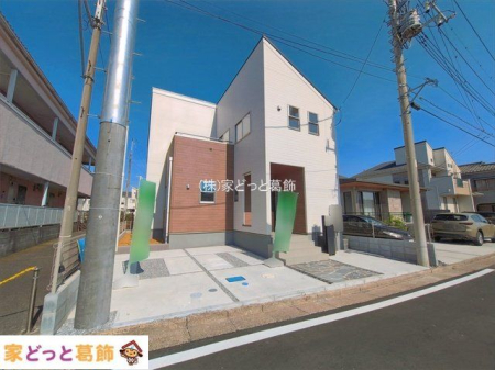 ���n�O�ώʐ^ �B�e��(2026-05-13)