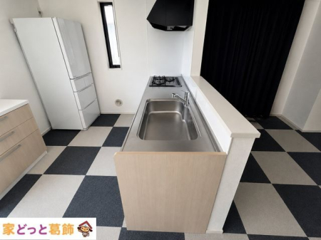 �L�b�`�� ����