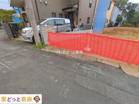 ���n�O�ώʐ^ �B�e��(2026-07-17 00:00:00)