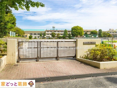 ���ӊ� �s��s����񒆊w�Z �B�e��(2021-09-13) 560m