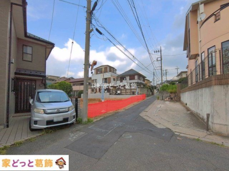 ���n�O�ώʐ^ �B�e��(2026-07-17)