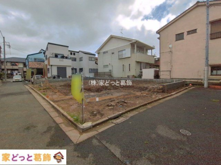���n�y�n�ʐ^ �B�e��(2026-09-09 00:00:00)