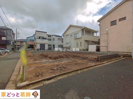 ���n�y�n�ʐ^ �B�e��(2026-09-09 00:00:00)