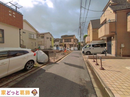 ���n�y�n�ʐ^ �B�e��(2026-09-09 00:00:00)