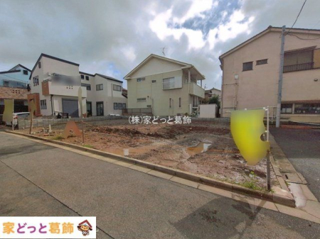 ���n�y�n�ʐ^ �B�e��(2026-09-09 00:00:00)