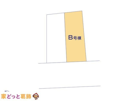 ���̑� �}�ʂƈقȂ�ꍇ�͌�����D��