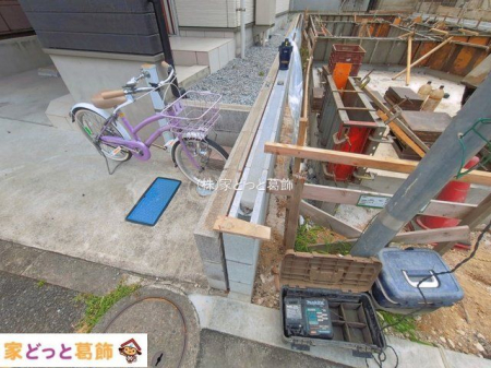 ���n�O�ώʐ^ �B�e��(2026-07-21 00:00:00)