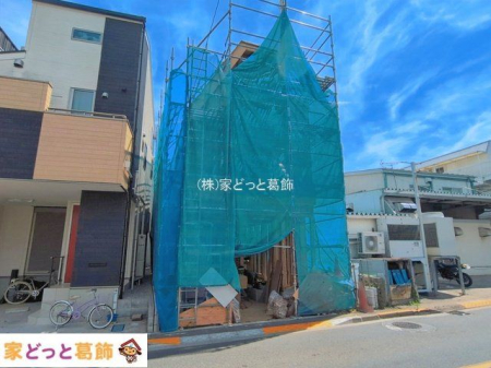 ���n�O�ώʐ^ �B�e��(2026-08-18)
