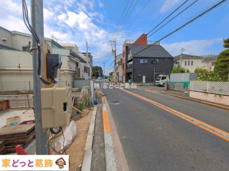 ���n�O�ώʐ^ �B�e��(2026-07-21 00:00:00)