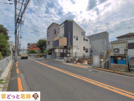 ���n�O�ώʐ^ �B�e��(2026-07-21 00:00:00)