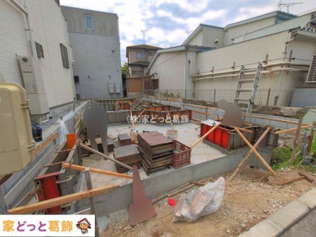 ���n�O�ώʐ^ �B�e��(2026-07-21 00:00:00)