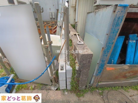 ���n�O�ώʐ^ �B�e��(2026-07-21 00:00:00)