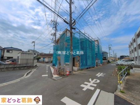 ���n�O�ώʐ^ �B�e��(2026-07-21)