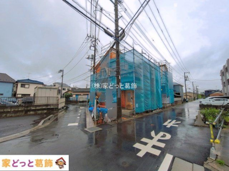 ���n�O�ώʐ^ �B�e��(2026-07-02 00:00:00)