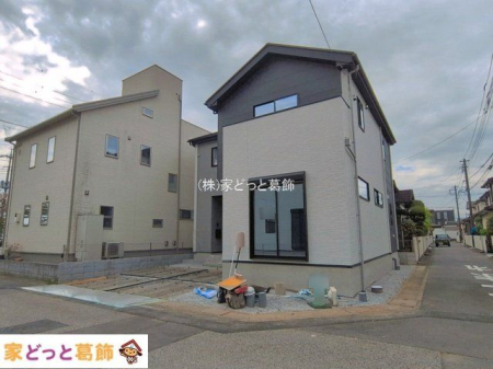 ���n�O�ώʐ^ �B�e��(2026-04-15 00:00:00)