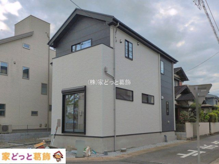 ���n�O�ώʐ^ �B�e��(2026-04-15 00:00:00)