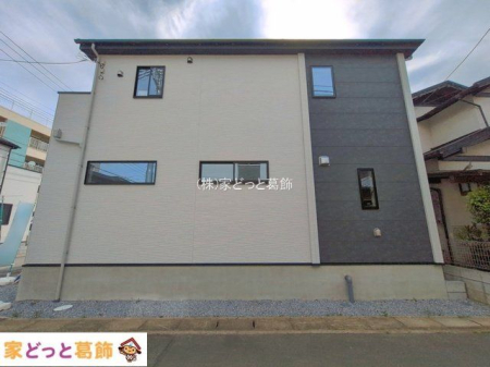 ���n�O�ώʐ^ �B�e��(2026-05-08)