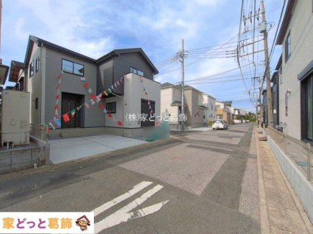 ���n�O�ώʐ^ �B�e��(2026-05-08)