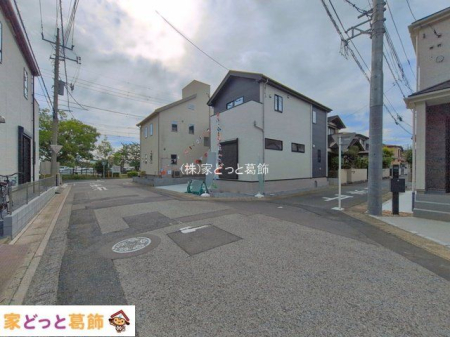 ���n�O�ώʐ^ �B�e��(2026-05-08 00:00:00)