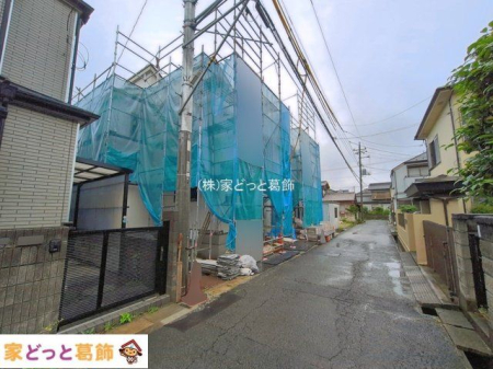 ���n�O�ώʐ^ �B�e��(2026-05-21 00:00:00)