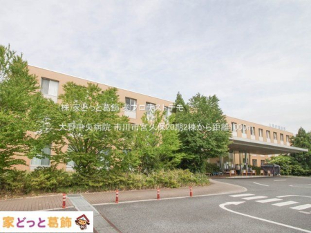 ���ӊ� ��쒆���a�@ �B�e��(2023-05-25) 1000m