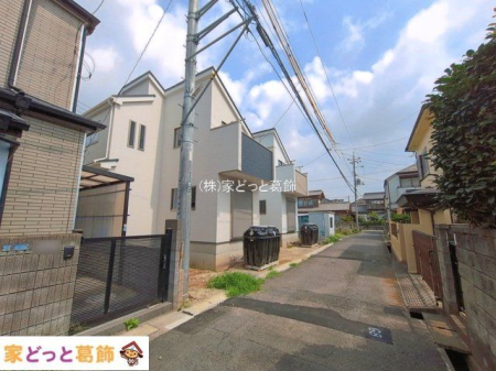 ���n�O�ώʐ^ �B�e��(2026-07-22)