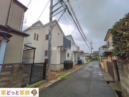 ���n�O�ώʐ^ �B�e��(2026-06-29 00:00:00)