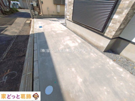 ���n�O�ώʐ^ �B�e��(2026-04-28 00:00:00)