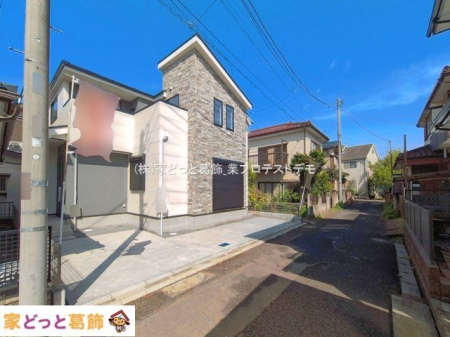���n�O�ώʐ^ �B�e��(2026-04-28)