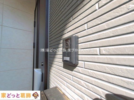 ���n�O�ώʐ^ �B�e��(2026-04-28 00:00:00)