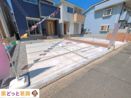 ���n�O�ώʐ^ �B�e��(2026-05-15 00:00:00)