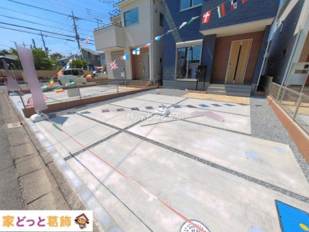 ���n�O�ώʐ^ �B�e��(2026-05-15 00:00:00)
