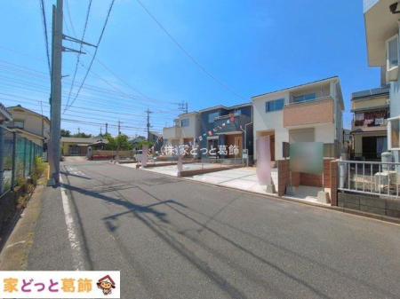 ���n�O�ώʐ^ �B�e��(2026-05-15)