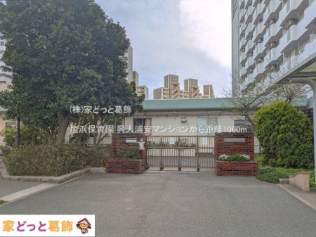���ӊ� ���l�ۈ牀 �B�e��(2025-04-08) 1060m