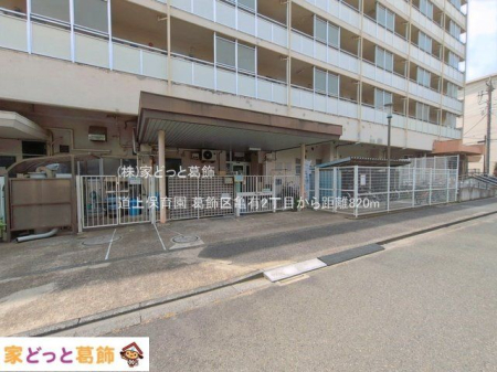 ���ӊ� ����ۈ牀 �B�e��(2026-06-11) 820m