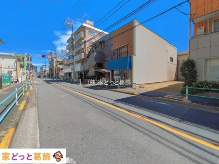���n�y�n�ʐ^ �B�e��(2026-07-29)