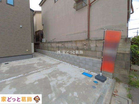 ���n�O�ώʐ^ �B�e��(2026-07-27 00:00:00)