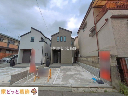 ���n�O�ώʐ^ �B�e��(2026-07-27)
