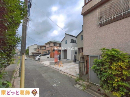 ���n�O�ώʐ^ �B�e��(2026-07-27 00:00:00)