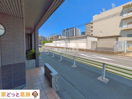 ���n�O�ώʐ^ �B�e��(2026-05-19 00:00:00)