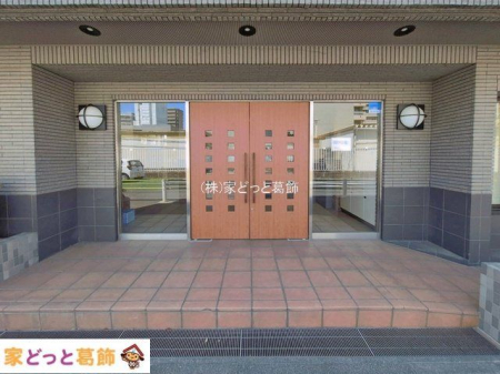 �G���g�����X �B�e��(2026-05-19)