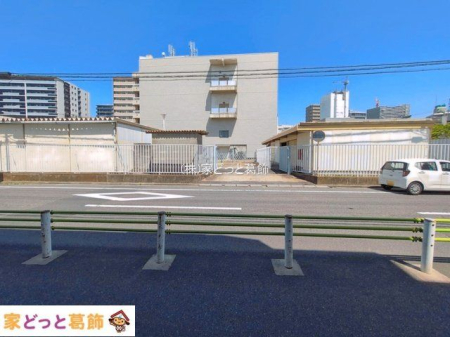 ���n�O�ώʐ^ �B�e��(2026-05-19 00:00:00)
