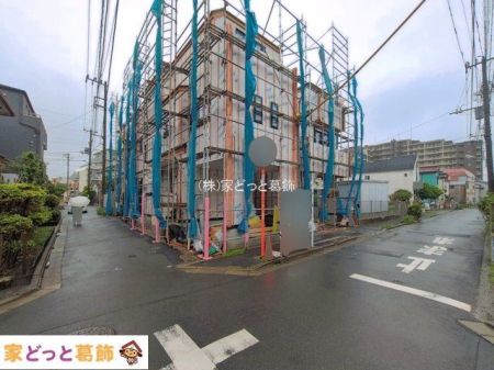 ���n�O�ώʐ^ �B�e��(2026-07-02)