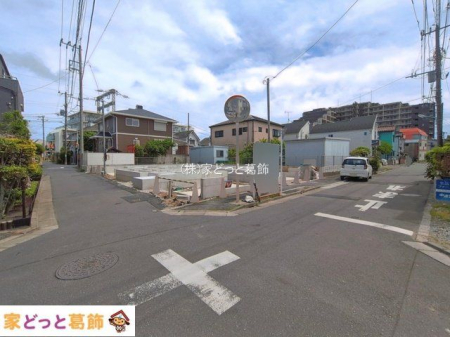 ���n�O�ώʐ^ �B�e��(2026-05-07 00:00:00)