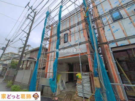 ���n�O�ώʐ^ �B�e��(2026-07-02)