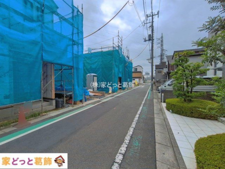 ���n�O�ώʐ^ �B�e��(2026-07-28 00:00:00)