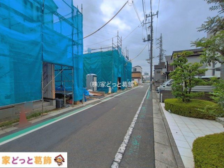 ���n�O�ώʐ^ �B�e��(2026-07-28)
