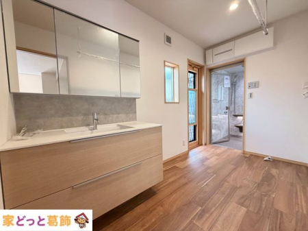 �g�C�� ����