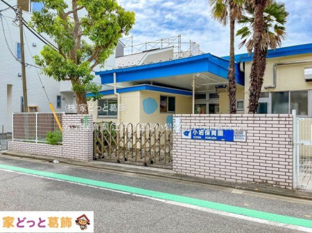 ���ӊ� ����ۈ牀 �B�e��(2022-07-20) 1430m